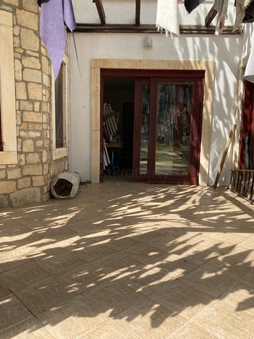 Продается отель и клуб от собственника в элитном районе Бодрума!