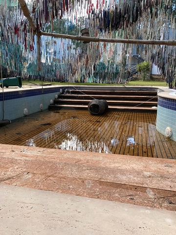 Продается отель и клуб от собственника в элитном районе Бодрума!