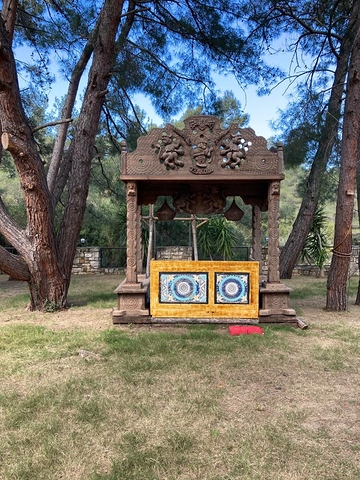 Продается отель и клуб от собственника в элитном районе Бодрума!