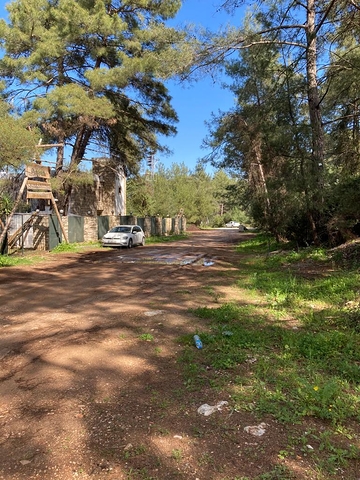 Продается отель и клуб от собственника в элитном районе Бодрума!