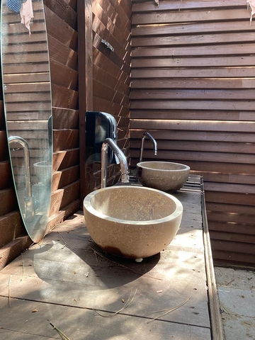 Продается отель и клуб от собственника в элитном районе Бодрума!