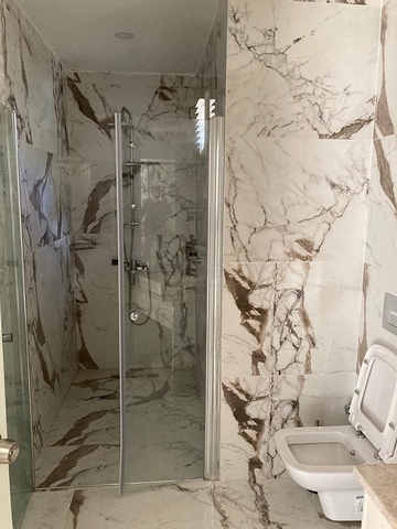 Продается отель и клуб от собственника в элитном районе Бодрума!