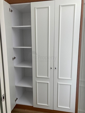 Продается отель и клуб от собственника в элитном районе Бодрума!