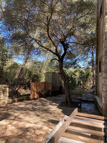 Продается отель и клуб от собственника в элитном районе Бодрума!