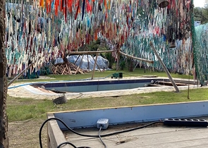 Продается отель и клуб от собственника в элитном районе Бодрума!