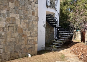 Продается отель и клуб от собственника в элитном районе Бодрума!