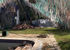 Продается отель и клуб от собственника в элитном районе Бодрума!