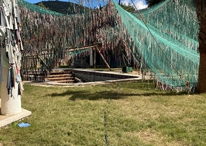 Продается отель и клуб от собственника в элитном районе Бодрума!