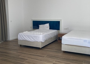 Продается отель и клуб от собственника в элитном районе Бодрума!