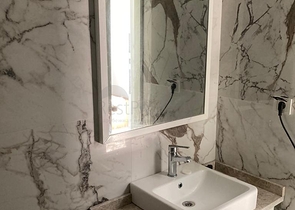 Продается отель и клуб от собственника в элитном районе Бодрума!