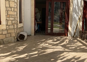 Продается отель и клуб от собственника в элитном районе Бодрума!