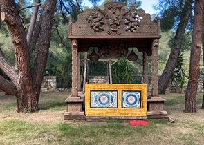 Продается отель и клуб от собственника в элитном районе Бодрума!