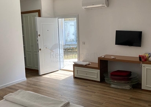 Продается отель и клуб от собственника в элитном районе Бодрума!