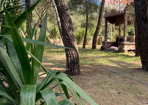 Продается отель и клуб от собственника в элитном районе Бодрума!