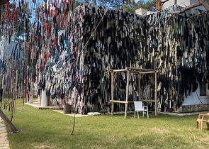 Продается отель и клуб от собственника в элитном районе Бодрума!