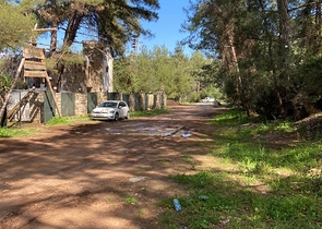 Продается отель и клуб от собственника в элитном районе Бодрума!