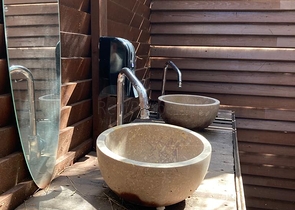 Продается отель и клуб от собственника в элитном районе Бодрума!