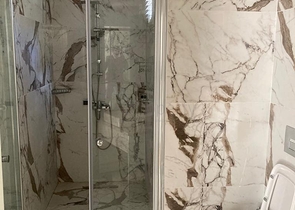 Продается отель и клуб от собственника в элитном районе Бодрума!