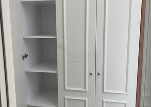 Продается отель и клуб от собственника в элитном районе Бодрума!