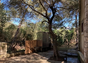 Продается отель и клуб от собственника в элитном районе Бодрума!