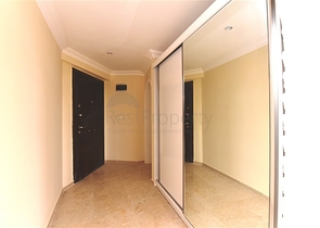 Квартира планировки 2+1 с видом на море