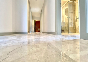 Комфортные и просторные виллы с панорамным видом!