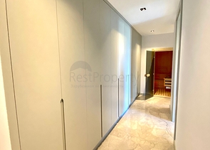 Комфортные и просторные виллы с панорамным видом!