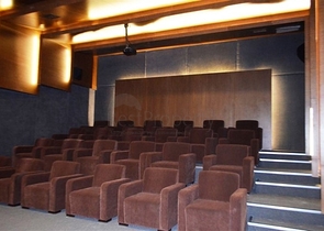 Квартира дуплекс планировки 3+1