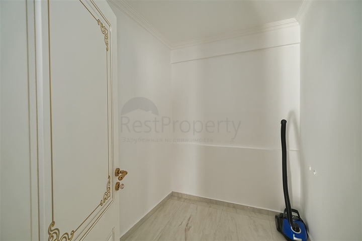 Вилла с 3 спальнями в Гейнюке Кемере