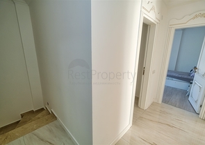 Вилла с 3 спальнями в Гейнюке Кемере