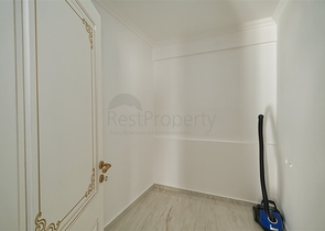 Вилла с 3 спальнями в Гейнюке Кемере