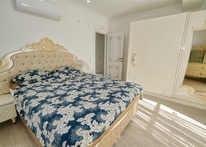 Вилла с 3 спальнями в Гейнюке Кемере