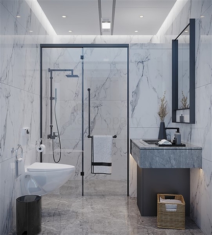 Инвестиционный проект в районе Махмутлар