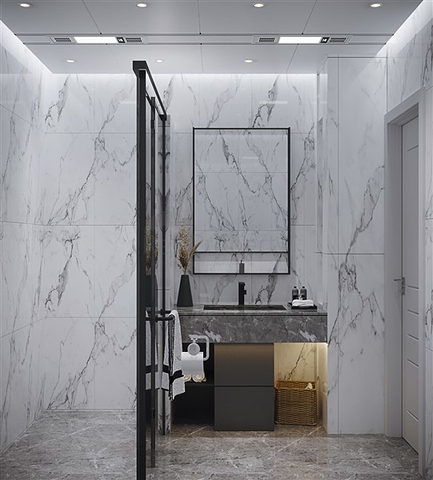 Инвестиционный проект в районе Махмутлар