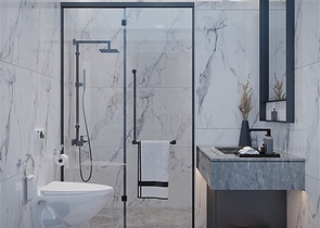 Инвестиционный проект в районе Махмутлар