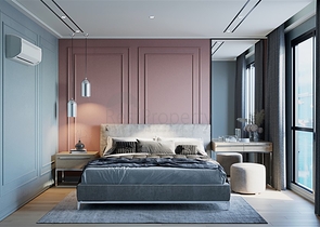 Инвестиционный проект в районе Махмутлар