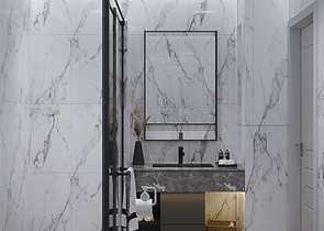 Инвестиционный проект в районе Махмутлар