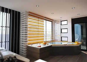 Инвестиционный проект в районе Махмутлар