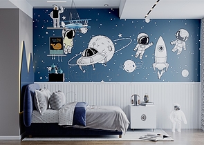 Инвестиционный проект в районе Махмутлар