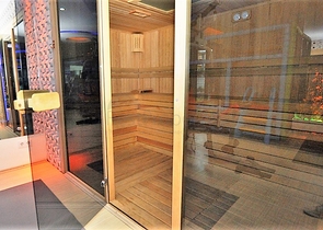 Меблированная квартира планировки 1+1 в районе Махмутлар