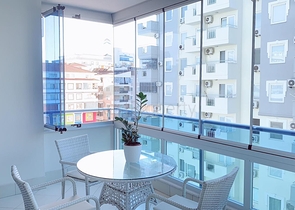 Меблированная квартира планировки 1+1 в районе Махмутлар