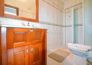 Уютная вилла с 3 спальнями в Фетхие