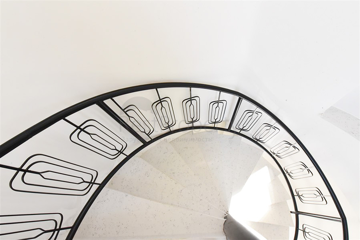 Новый проект вилл в Каргыджаке