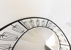 Новый проект вилл в Каргыджаке