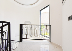 Новый проект вилл в Каргыджаке