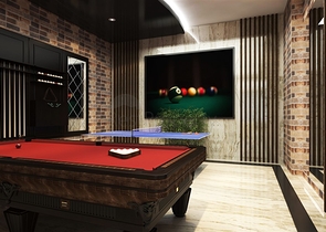 Новый проект жилого комплекса