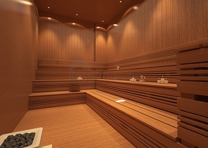 Новый проект жилого комплекса