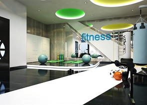 Новый проект жилого комплекса