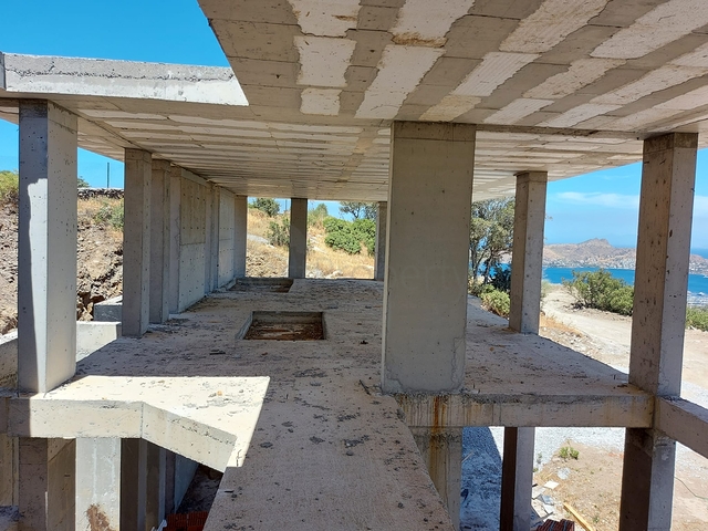 Открывается продажа вилл на элитной возвышенности Ялыкавака