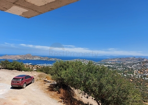 Открывается продажа вилл на элитной возвышенности Ялыкавака